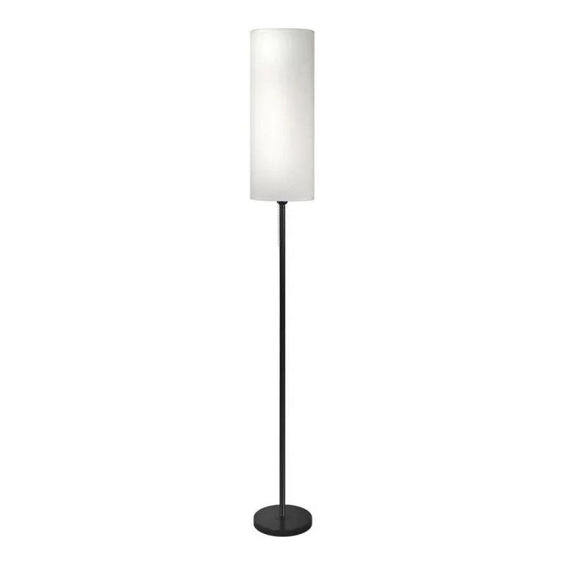 Candeeiro de Pé Vintage EDM - Base Marmol - E27|EdM|8425998321234 Candeeiro de Pé Vintage EDM - Base Marmol - E27|EdM|8425998321234