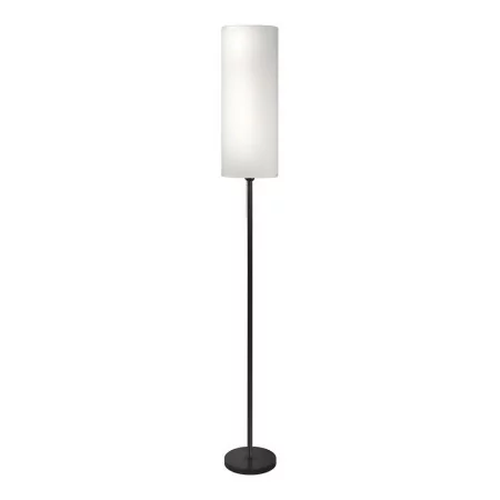 Candeeiro de Pé Vintage EDM - Base Marmol - E27|EdM|8425998321234