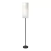 Vintage Floor Lamp EDM - Marmol Base - E27