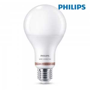 Philips WiZ Standard Bulb -...
