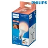 Philips WiZ Standard Bulb - LED - E27 - 13 W - 2,700K-6,500K - 1521 LM - Wi-Fi