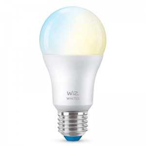 Philips WiZ Standard Lamp -...