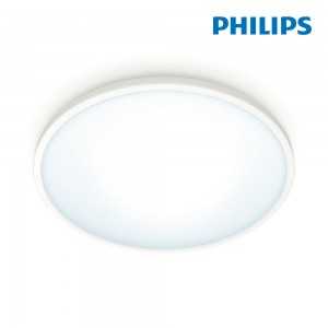 WiZ Philips luminaire - LED...