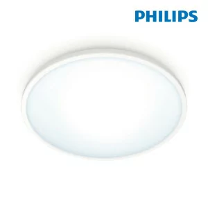 WiZ Philips luminaire - LED...