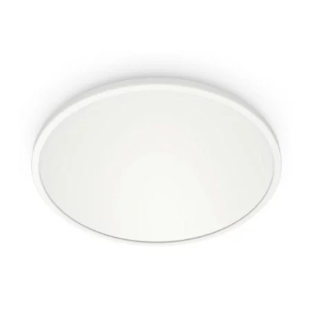 93550
