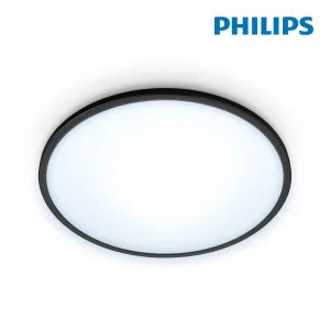 WiZ Philips luminaire - LED...