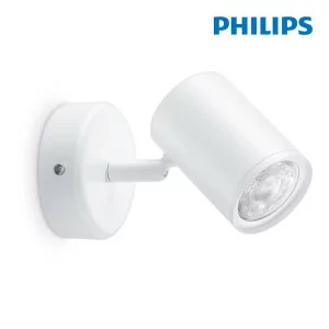 WiZ Philips spotlight - LED...