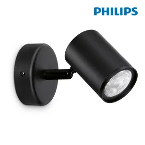 Philips WiZ Spotlight - LED...
