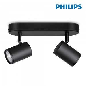 Philips WiZ Spotlight - LED...