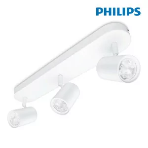 Philips WiZ Spotlight - LED...