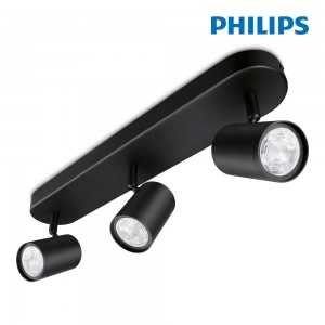 Philips WiZ Spotlight - LED...