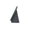 Google Nest Hub Smart Speaker - 2nd Generation - Charcoal Gray