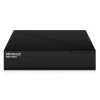 Amiko MiraX HiS-4100 - IPTV Box - MyTV Linux 4K