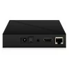 Amiko MiraX HiS-4100 - IPTV Box - MyTV Linux 4K