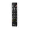 Amiko MiraX HiS-4100 - IPTV Box - MyTV Linux 4K