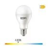 Lâmpada EDM - LED - E27 - 15W - 1900 LM - 4000K Luz Dia|EdM|8425998980714