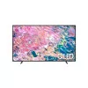 Samsung 85 QLED Smart TV - QE85Q60BAUXXC - 4K