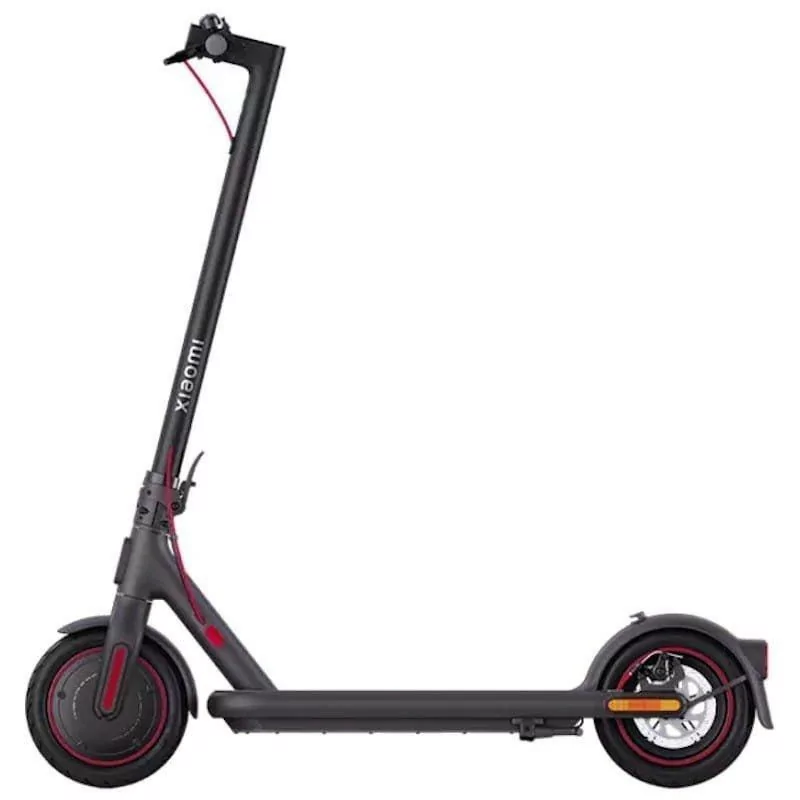 Xiaomi Mi Electric Scooter 4 Pro Electric Scooter
