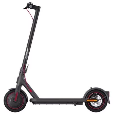 Xiaomi Mi Electric Scooter 4 Pro Electric Scooter