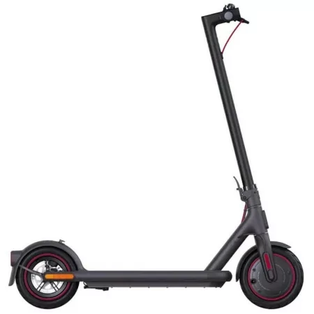 Xiaomi Mi Electric Scooter 4 Pro Electric Scooter