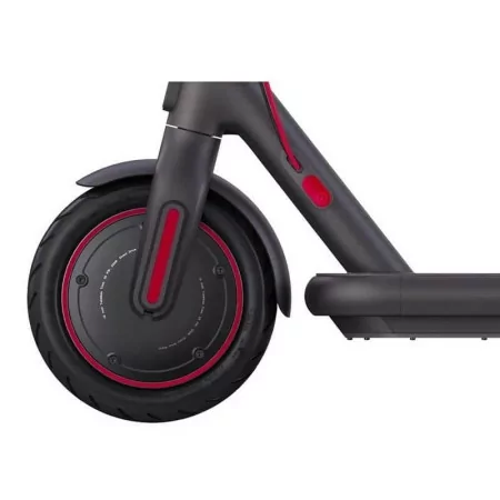 Xiaomi Mi Electric Scooter 4 Pro Electric Scooter