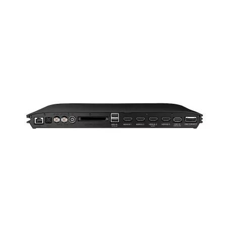 Samsung 85 QLED Neo Smart TV - QE85QN95BATXXC - 4K