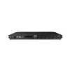Samsung 85 QLED Neo Smart TV - QE85QN95BATXXC - 4K
