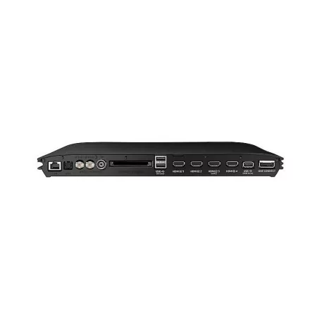 Smart TV Samsung 65 QLED Neo - QE65QN95BATXXC - 4K