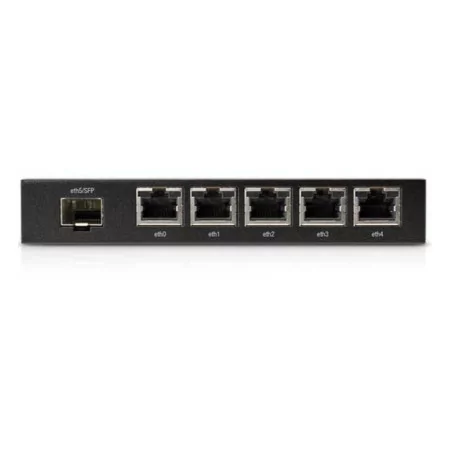 ER-X-SFP-EU