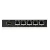 Ubiquiti EdgeRouter X - 6 Ports - POE - SFP - ER-X-SFP-EU