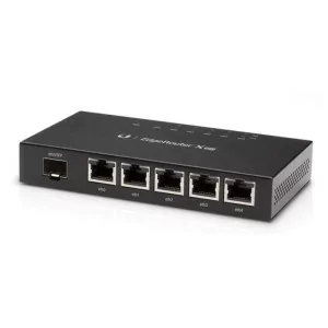 ER-X-SFP-EU