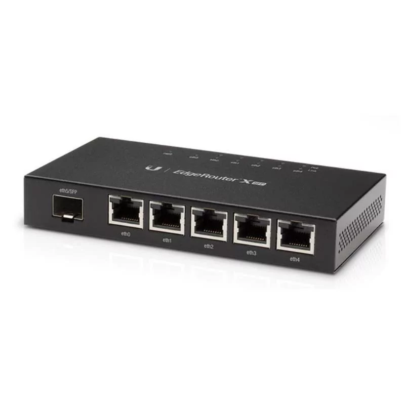 ER-X-SFP-EU ER-X-SFP-EU