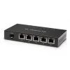 Ubiquiti EdgeRouter X - 6 Ports - POE - SFP - ER-X-SFP-EU