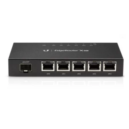 ER-X-SFP-EU
