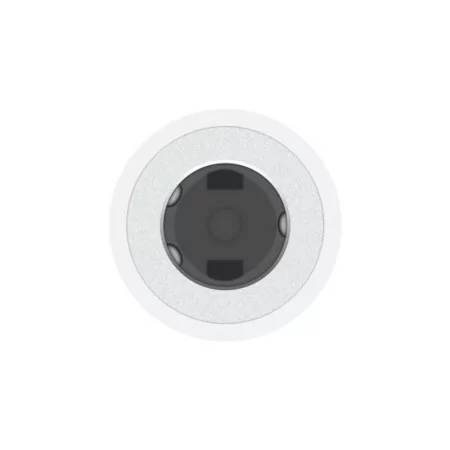 MU7E2ZM/A