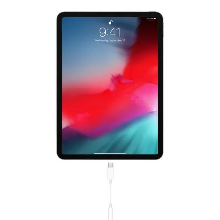 MU7E2ZM/A