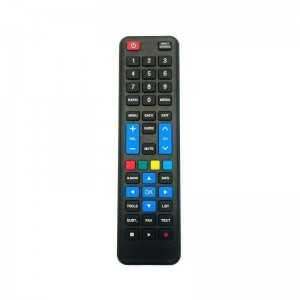 Universal TV Remote - LG /...