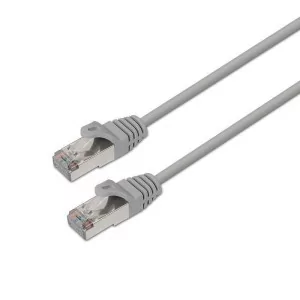 Network Cable RJ45 FTP...