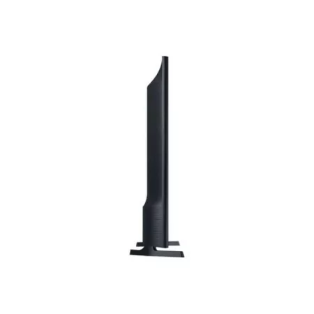 Samsung 32 LED Smart TV - UE32T5305CKXXC - FHD
