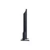 Samsung 32 LED Smart TV - UE32T5305CKXXC - FHD