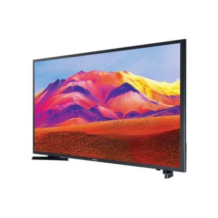 Samsung 32 LED Smart TV - UE32T5305CKXXC - FHD