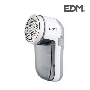 EDM Battery-operated Lint...