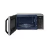 Samsung Microwave - 23L - MG-23-K-3515-AS