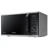 Samsung Microwave - 23L - MG-23-K-3515-AS