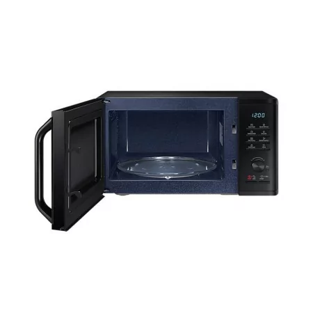 Samsung Microwave - MS23K3515AK - 23L - 800W
