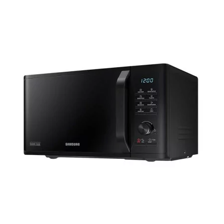 Samsung Microwave - MS23K3515AK - 23L - 800W