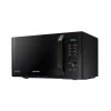 Samsung Microwave - MS23K3515AK - 23L - 800W