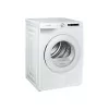 DV90T5240TW