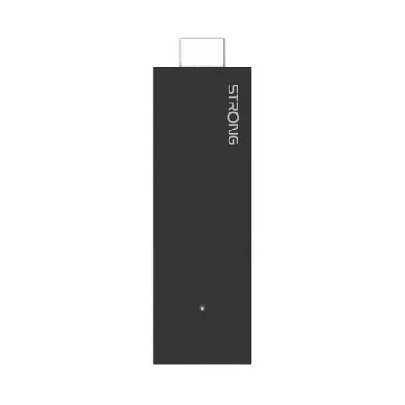 Android TV Stick SRT41 - Strong 4K - Google TV