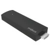 Android TV Stick SRT41 - Strong 4K - Google TV